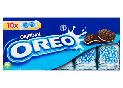Oreo Original cookies