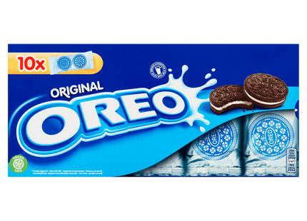 Oreo Original koekjes