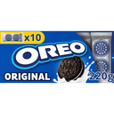 Oreo Kekse Original