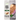 Mekkafood Kip kebab