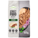 Mekkafood Kip kebab