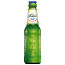 Grolsch Radler citroen 0.0