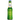 Grolsch Radler citroen 0.0