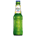Grolsch Radler citroen 0.0