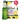 Grolsch Radler citroen 0.0