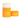 The Lekker Company Natuurlijke deodorant mandarin stick