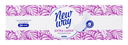 New Way Panty Liners XL
