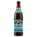 Benediktiner Weißbier 0,0 %