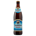 Benediktiner Weisbier 0.0%