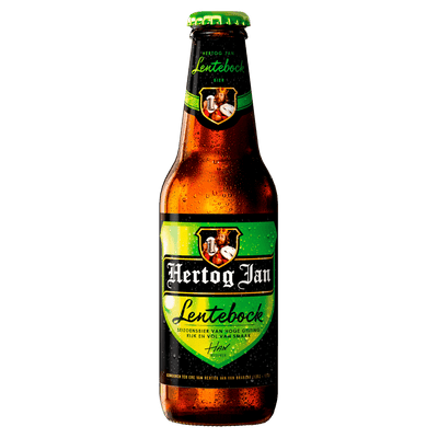 Bockbier