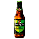 Hertog Jan Lentebock bier