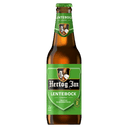 Hertog Jan Spring Bock beer