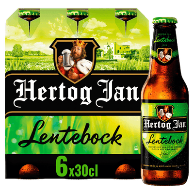Bockbier