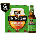 Hertog Jan Lentebock Bier