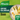 Knorr Spargelsauce