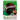 Senseo Mild koffiepads