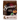 Senseo Extra strong koffiepads