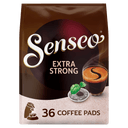 Senseo Extra strong koffiepads