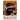 Senseo Strong koffiepads