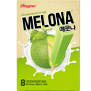 Binggrae Melona melon ice bar