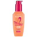 L'Oréal Paris Elvive Dream lengths frizz killer serum