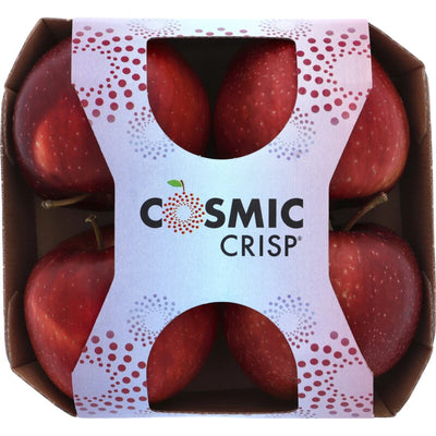 Appels