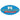 Caprice des Dieux Fromage