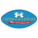Caprice des Dieux Fromage