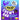 Holie's Chewy Riegel Nuss & Blaubeere