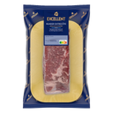 Excellent Runder entrecôte