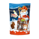Kinder Mini friends melk