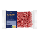 Excellent Wagyu gehakt
