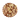 Speculaas picolientje