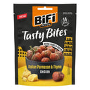 Bifi Tasty Bites Chicken Parmesan & Thyme