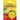 ECOstyle Insectfree Fruchtfliegenfalle