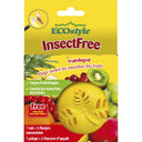 ECOstyle Insectfree Fruchtfliegenfalle
