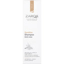Zarqa Anti-Roos shampoo