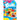 Trolli Milky wow