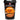 Oyakata Japanese chicken teriyaki flavour