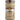 Suntat Tin tahini