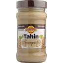 Suntat Tin tahini