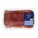 Excellent Prosciutto affumicato