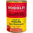 Rodolfi Polpa fijne tomatenpulp