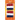 Craft Lab Zweetbandje pols