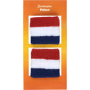 Craft Lab Zweetbandje pols