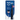 Oral-B Elektrische Zahnbürste IO2 Black