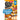 Iglo Chicken Shop Salt & Pepper Strips