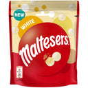 Maltesers White Chocolate