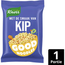 Knorr Good noodles kip