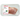 Beter Leven Schweinefilet